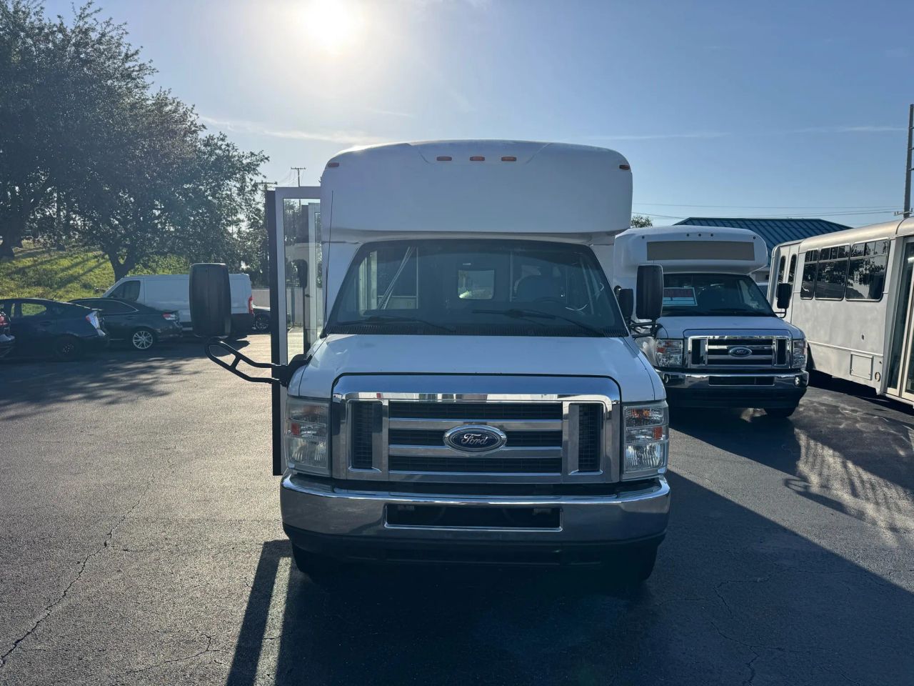 ford e-series cutaway 2016 1FDEE3FL2GDC26033 image ford e-series cutaway 2016 1FDEE3FL2GDC26033 image